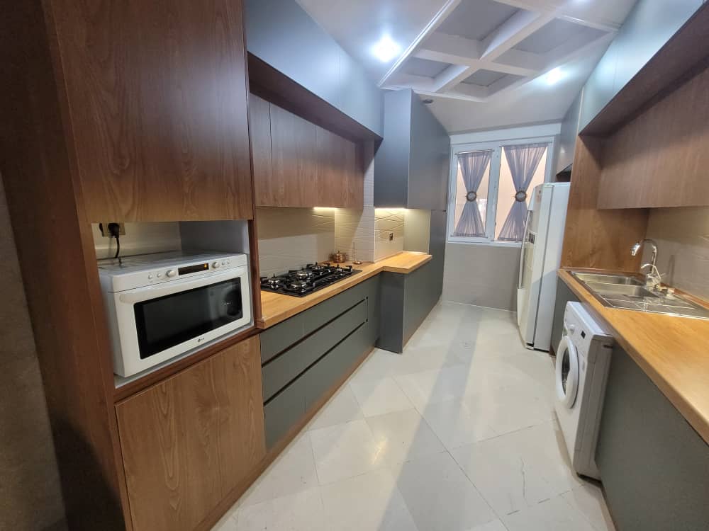 پروژه ۱۲ - تصویر 5