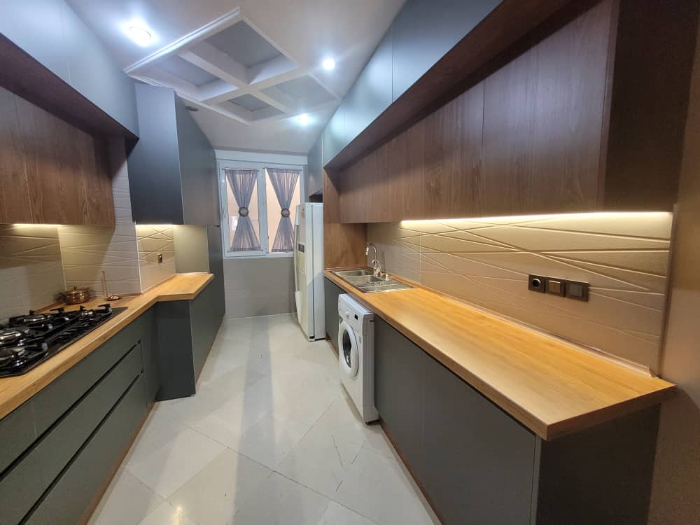 پروژه ۱۲ - تصویر 7