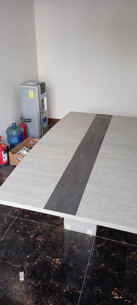 پروژه ۱۴ - تصویر 2