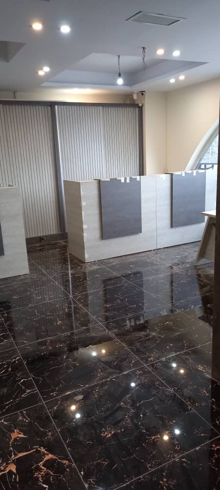 پروژه ۱۴ - تصویر 3