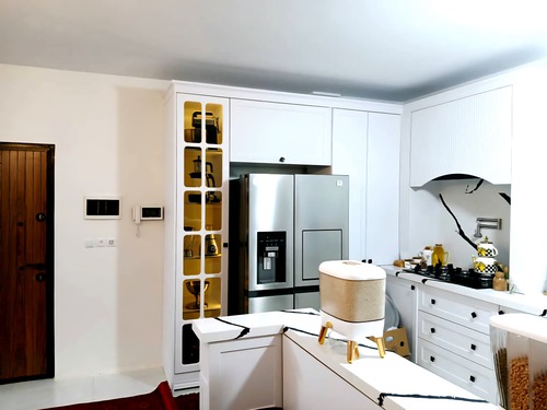 طراحی سه‌بعدی